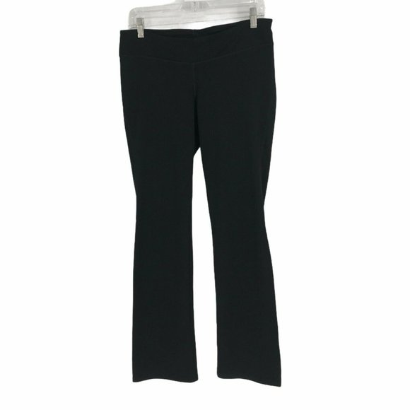 Patagonia Pants - Patagonia Women's Running Tight Track Pants Black